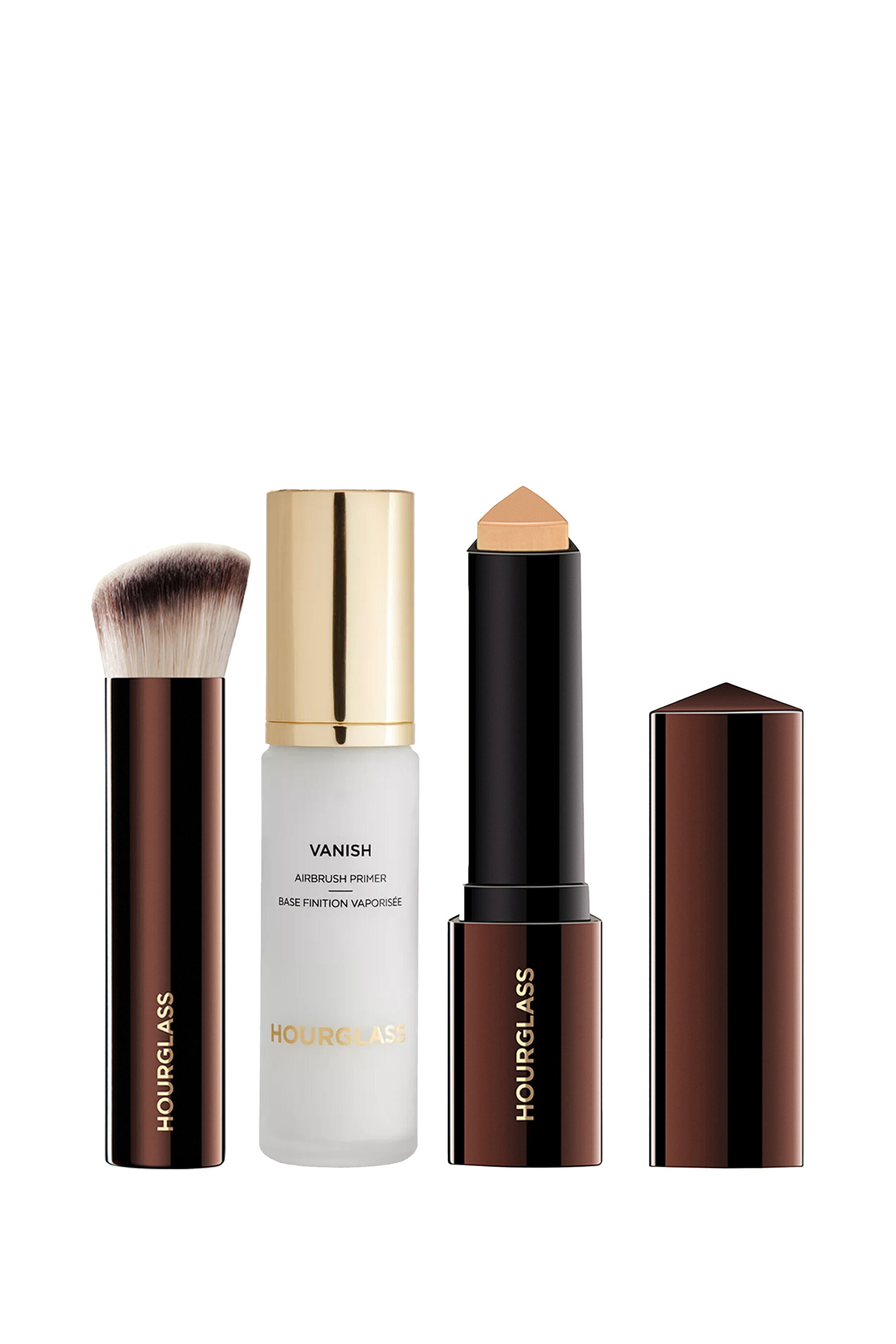 Where to buy hourglass cosmetics deals online